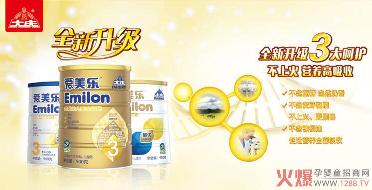 �������̷�ͨ�^�̷��䷽ע���ˆ���