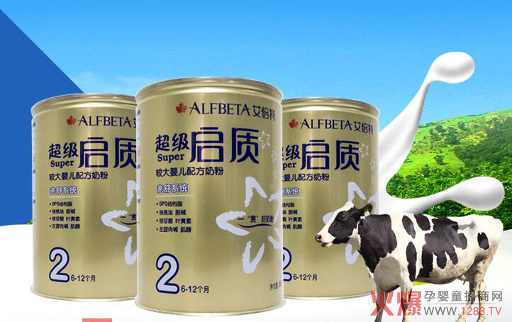 �����؆��|(zh��)�̷����˽������