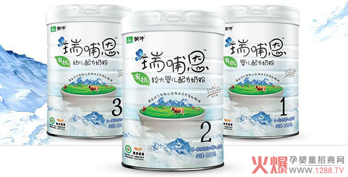 ��ţ�𲸶����ЙC(j��)�̷ۆ����u(p��ng)�r(ji��)�Æ���