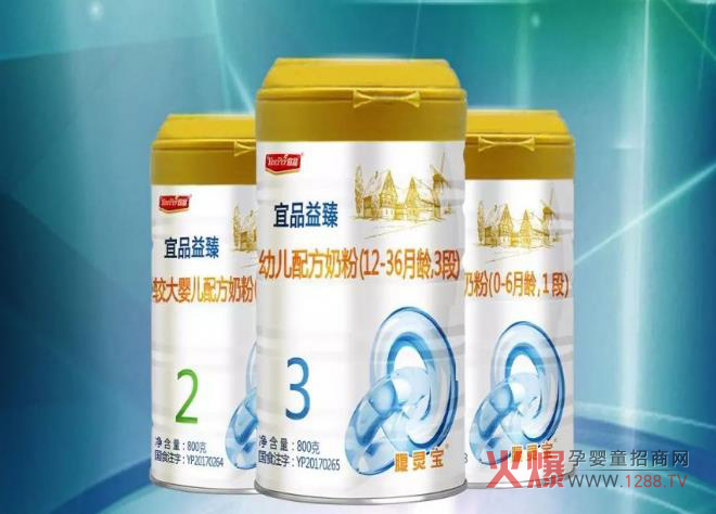 ��Ʒ�����䷽�̷۳ɹ�ע��(c��)