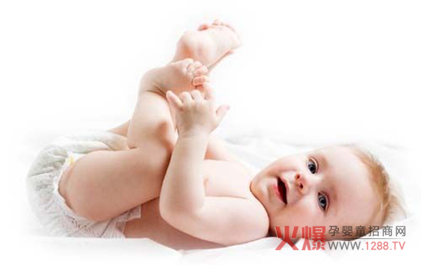 ��֪�����������Ǽ���ѝ����һ��߶˵Č�������ѝ