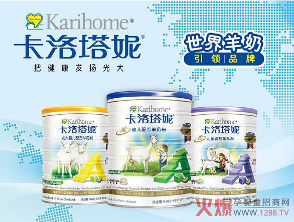 �нo�������^�����������̷۵Ć᣿�����������̷���ô����