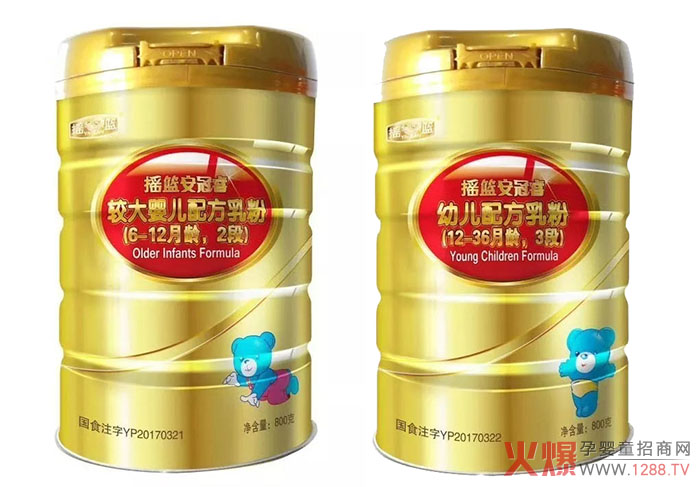 �u�@������̷���ô����