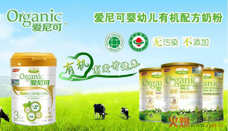 ��(��i)����ЙC(j��)�̷ۺÆ����������˕�(hu��)�ϻ�����