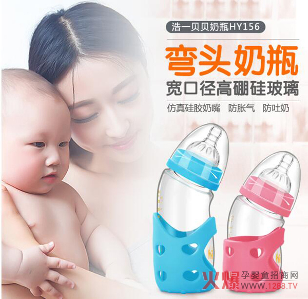 ��һؐؐ���^��ƿ 38�㏝���OӋ �o�����N�ĵĐ�