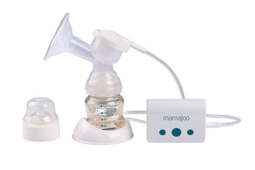mamajoo電動單邊吸奶器.jpg mamajoo電動單邊吸奶器.jpg