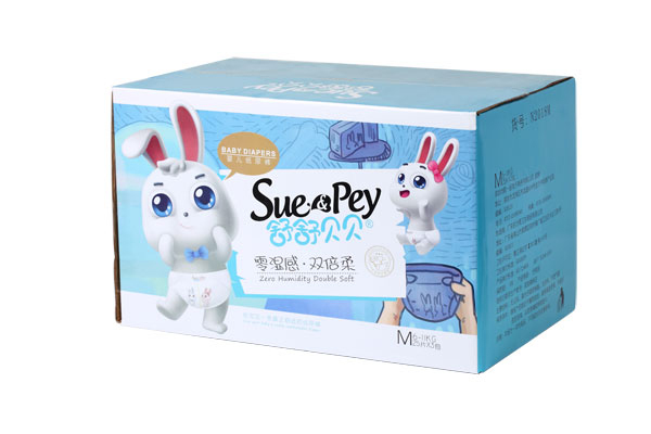 舒舒貝貝嬰兒紙尿褲M碼25片(盒裝).jpg 舒舒貝貝嬰兒紙尿褲M碼25片(盒裝).jpg