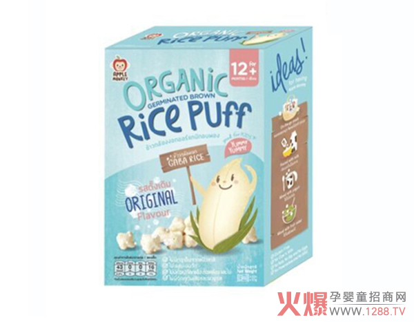 ��Ҋ�O���������ܽ ��Ҋ��Ȼ�I�B(y��ng)