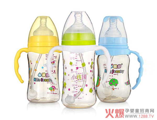 С����PPSU��ƿ����Щ���c(di��n)��