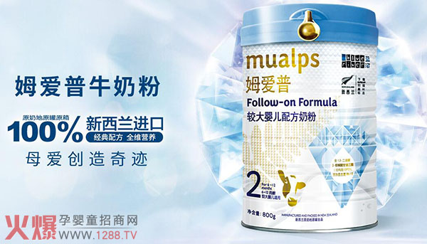 ķ�����̷����M(j��n)�ڵĆ᣿