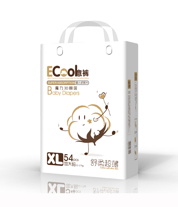  ��ѝ�냺����ƬXL54