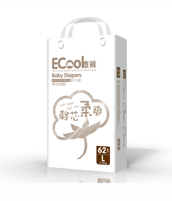 ��ѝ�냺�W��ѝL62