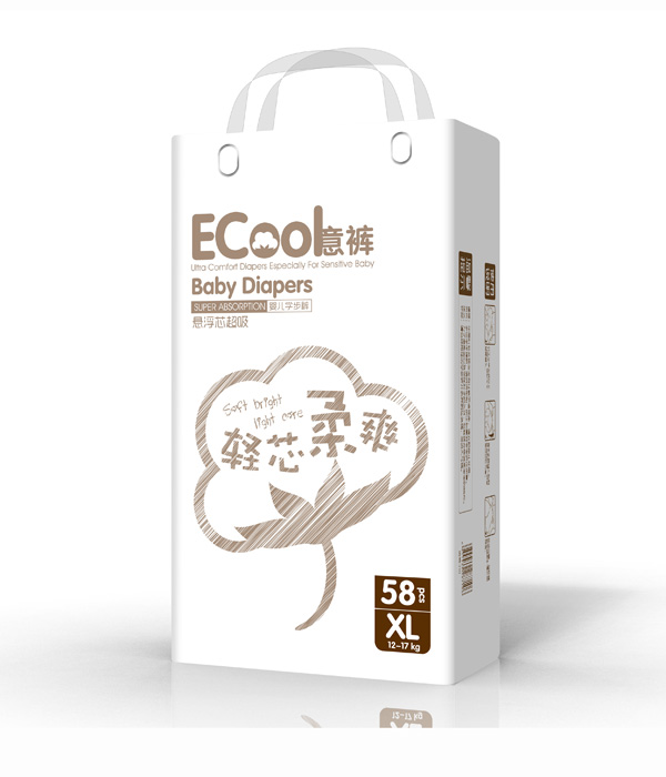  ��ѝ�냺�W��ѝXL58