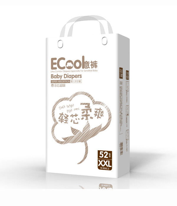  ��ѝ�냺�W��ѝXXL52