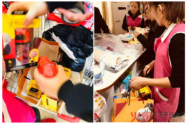 ȼ���p11��ʷŬ����ƿ��Ńr(ji��)���T����u��(chu��ng)�������(r��n)ӛ����@�Ž��S����Ʒ