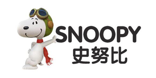 ���TIP�����L(zh��ng)��ӯ�����@��������(sh��)�w��(j��ng)�I(y��ng)��ʷŬ����ƿ�e(cu��)�^(gu��)̫��ϧ��