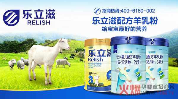 ���̷۵ăr(ji��)ֵ�ж������(l��)���̸��V��