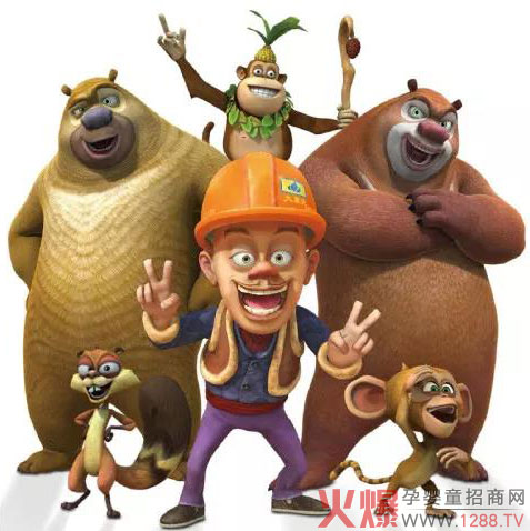 �ܳ��]�oʳ����������(chu��ng)���O(sh��)Ӌ���屶ͬ�I(y��)��(j��ng)�N�����ܟ���