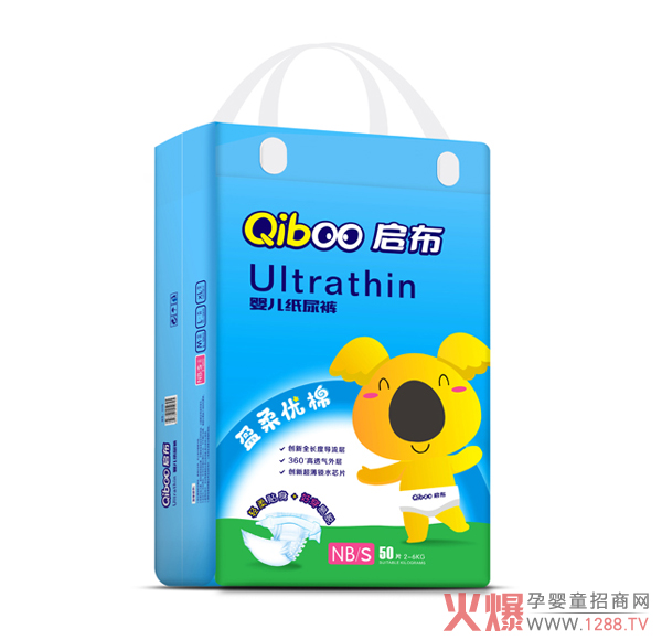 �����냺����ѝ��ô����