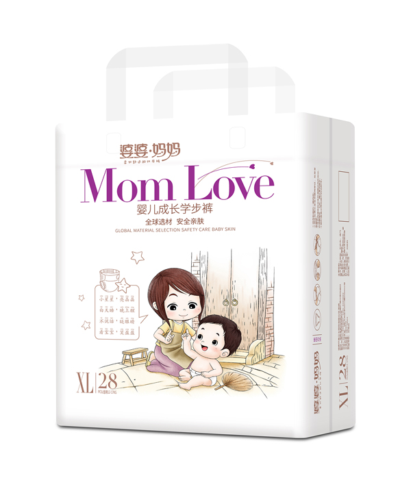  ���š������냺���L�W(xu��)��ѝXL