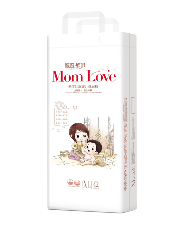  ���š������Ҹ�ɳ©�냺����ѝXL