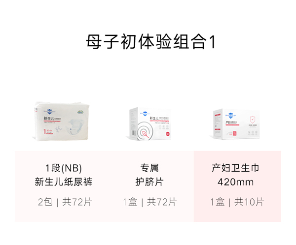 ���ĸ�ӳ��w�M��1 (����ѝ1��NB + �oĚƬ+�a(ch��n)�D�l(w��i)����420mm)���c.jpg