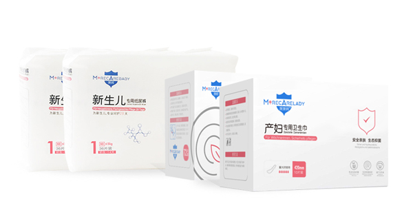 ���ĸ�ӳ��w�M��1 (����ѝ1��NB + �oĚƬ+�a(ch��n)�D�l(w��i)����420mm).jpg