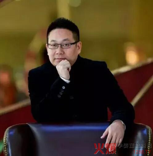 һ�书�ص�����ʎʮ���꣬�������һ��(g��)��(y��u)�������Ʒ��