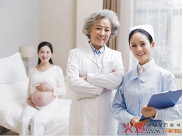 �͐��Юa(ch��n)�{(di��o)�B(y��ng)�Ŀ����Щ��