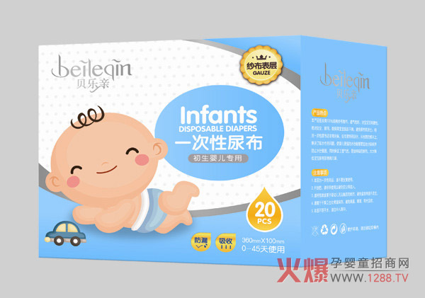 ؐ���H�냺�o(h��)����Ʒ�Įa(ch��n)Ʒ���c(di��n)