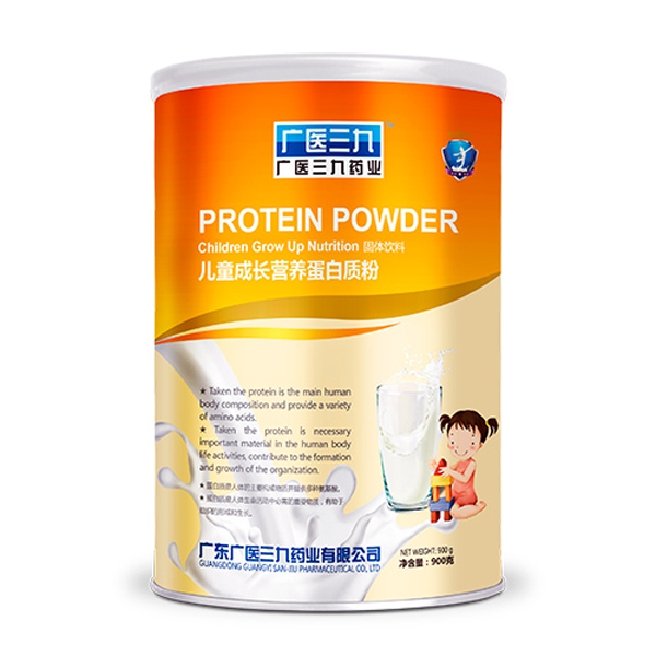 �V�t(y��)���Ń�ͯ���L(zh��ng)�I(y��ng)�B(y��ng)�����|(zh��)��