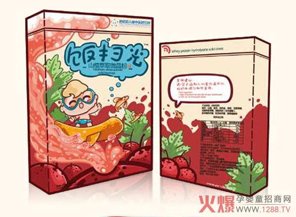 ߹�ϵ��΢���� ��(zhu��n)�I(y��)��Q��ؐ����(��i)����y�}