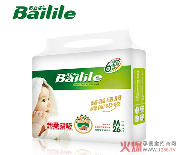 ����������ѝ �N�ļ�(x��)��(ji��)�෽���o(h��)