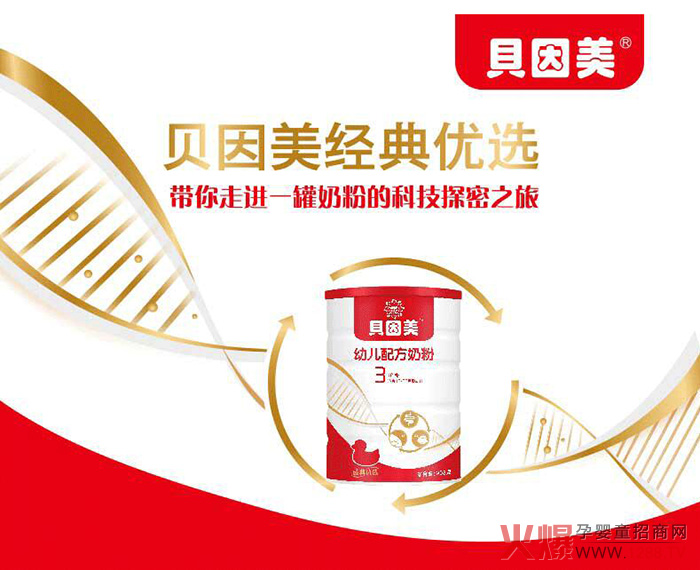 ؐ�����̷��Ă�ϵ�к�����(j��ng)�䃞(y��u)�x��ô����