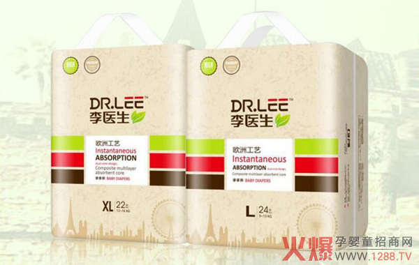 �W�޹�ˇ���Ƶ����t(y��)������ѝ��ô����