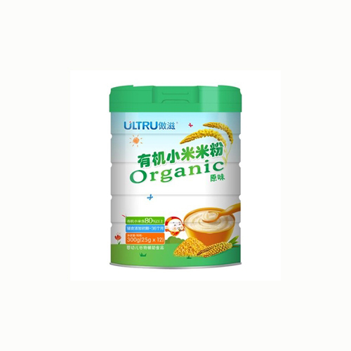 傲滋有機(jī)小米米粉原味.jpg 傲滋有機(jī)小米米粉原味.jpg