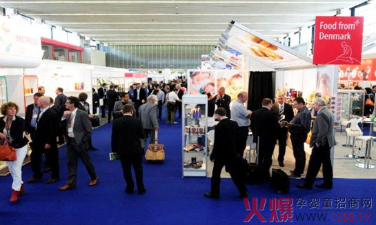 �ȶ�����һ�P(y��ng)�oʳ�M(j��n)܊�������W���J(r��n)�CƷ�|(zh��)����֥�Ӹ���Hչ��