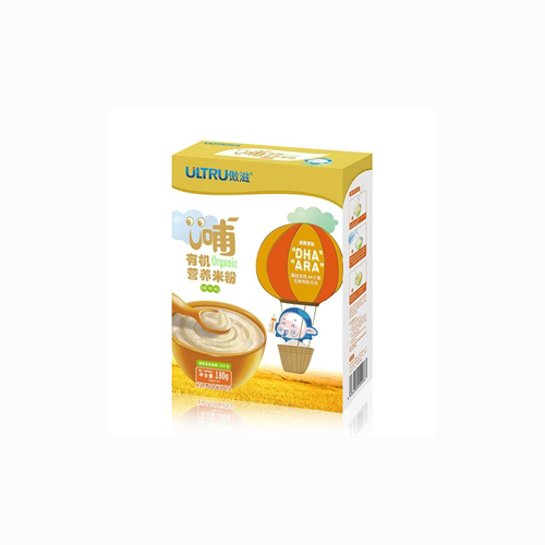 傲滋U哺有機營養(yǎng)米粉-純米粉.jpg 傲滋U哺有機營養(yǎng)米粉-純米粉.jpg