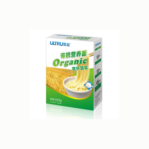 傲滋有機(jī)面豬肝菠菜.jpg 傲滋有機(jī)面豬肝菠菜.jpg