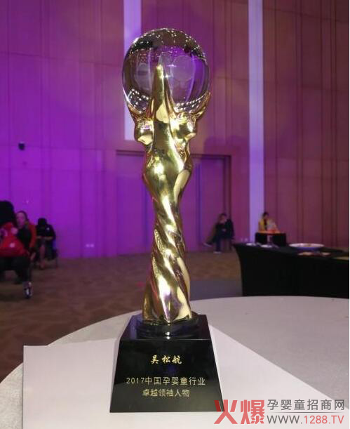 ��Ԫ������(y��u)�̷���ô��������Ԫ�̷��ӑB(t��i)��֪��