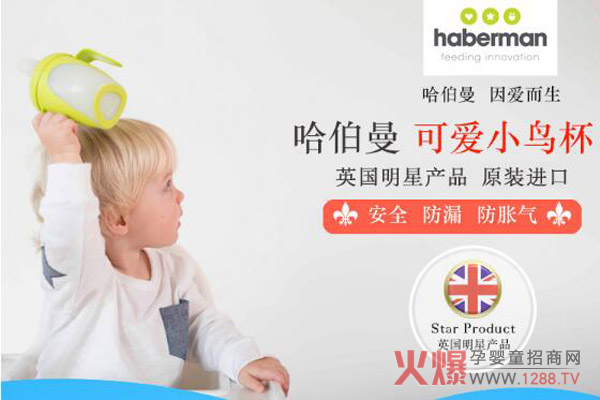 ������С�B�W(xu��)� �͌����B(y��ng)�ɐۺ�ˮ�ĺ���(x��)�T