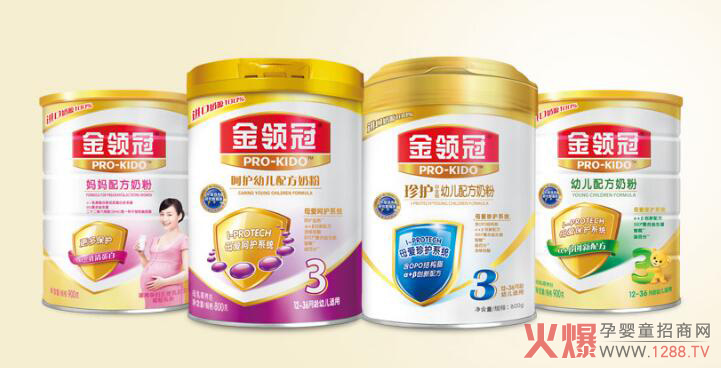 �������I(l��ng)���̷�ͨ�^�䷽ע���ˆ������������ϻ�����