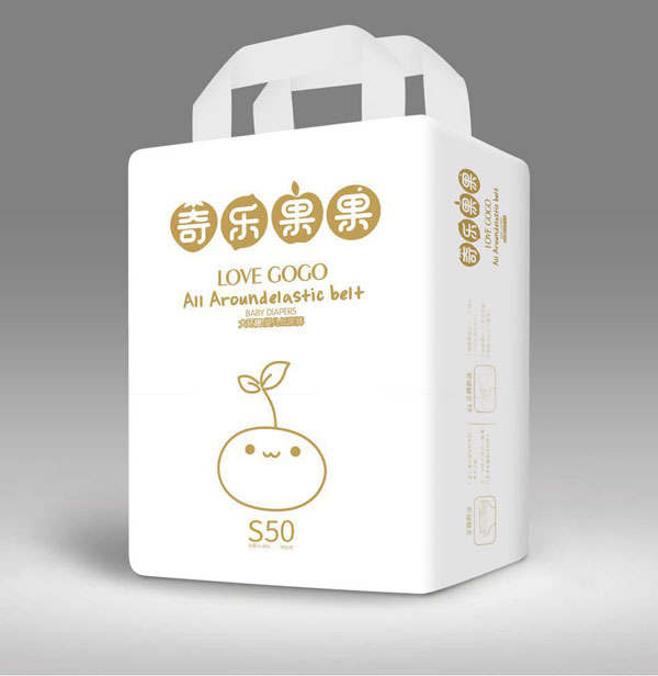 奇樂(lè)果果大環(huán)腰嬰兒紙尿褲S碼50片.jpg 奇樂(lè)果果大環(huán)腰嬰兒紙尿褲S碼50片.jpg