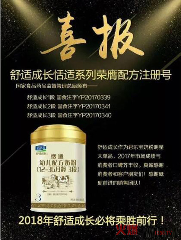 �������������m�̷۵ȶ�ϵ��ͨ�^ע�� ��I(y��)�������@