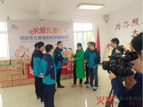 ��һ�̷�|��һ���H���¼�