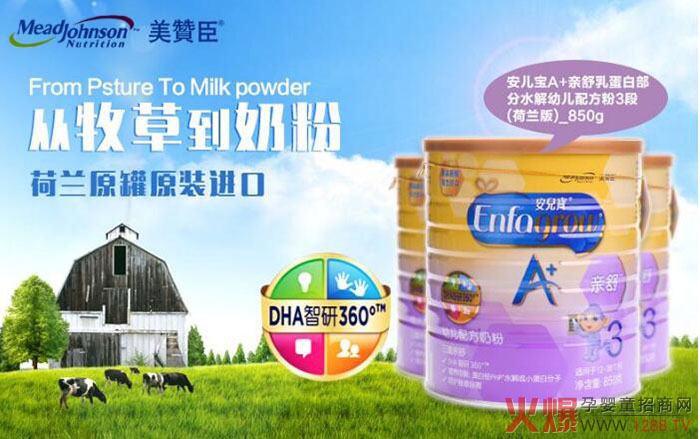 ��ٝ���H���̷��䷽��(ji��n)��