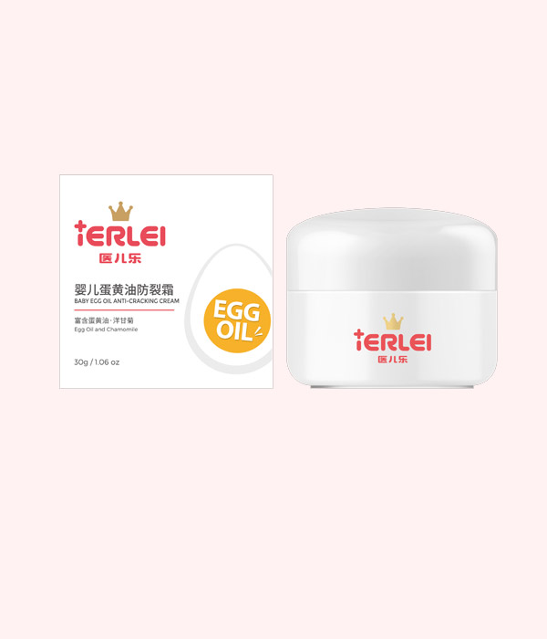 �t(y��)����(l��)�냺���S�ͷ���˪30g.jpg