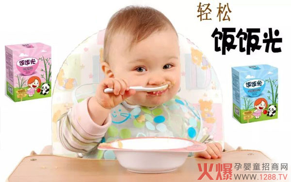 ����Ʒ¡�����������t(y��)�䷽��Ч��һ��������c���ع���