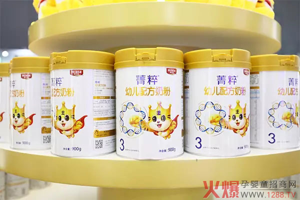 ݼ���䷽�̷�����ͨ�^�䷽ע��(c��) ��(x��)ā�I(y��ng)�B(y��ng)Ʒ�|(zh��)��(y��u)��