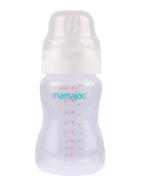  mamajooPP��ƿ250ml